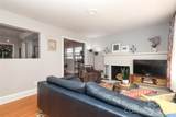 2017 Townsend Avenue - Photo 5