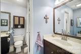 2702 Exodus Court - Photo 17