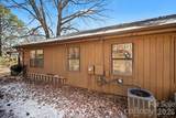 2702 Exodus Court - Photo 22