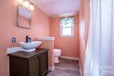 198 Center Street - Photo 27