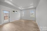 116 Taylors Garden Way - Photo 17
