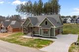 116 Taylors Garden Way - Photo 3
