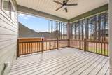 116 Taylors Garden Way - Photo 22