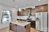 112 Aspire Circle - Photo 14