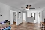 112 Aspire Circle - Photo 19