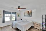 112 Aspire Circle - Photo 22