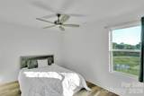 112 Aspire Circle - Photo 27