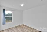112 Aspire Circle - Photo 30
