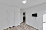 112 Aspire Circle - Photo 31