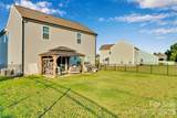 112 Aspire Circle - Photo 35