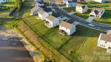 112 Aspire Circle - Photo 41