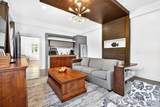 626 Old Lytle Cove Road - Photo 16