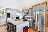 626 Old Lytle Cove Road - Photo 37