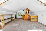 626 Old Lytle Cove Road - Photo 45