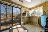731 Summers Road - Photo 11