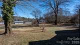 731 Summers Road - Photo 15