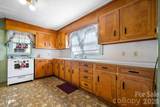 731 Summers Road - Photo 4
