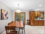 581 Hubbard Hollow Road - Photo 16