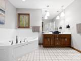 581 Hubbard Hollow Road - Photo 26