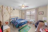 425 Stowe Road - Photo 31