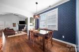1049 Market Street - Photo 11