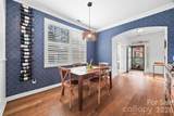 1049 Market Street - Photo 12