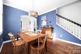 1049 Market Street - Photo 13