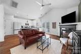 1049 Market Street - Photo 14