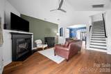 1049 Market Street - Photo 15