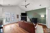 1049 Market Street - Photo 17