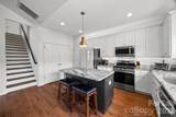 1049 Market Street - Photo 19