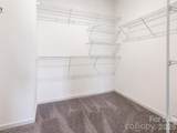 9533 Ainslie Downs Street - Photo 27