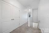 263 Keener Boulevard - Photo 14