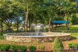 263 Keener Boulevard - Photo 29