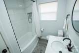 2116 Eastway Drive - Photo 8