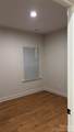 4815 Victoria Avenue - Photo 12