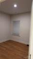 4815 Victoria Avenue - Photo 13