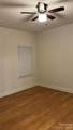 4815 Victoria Avenue - Photo 18