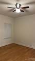 4815 Victoria Avenue - Photo 20