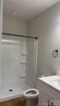 4815 Victoria Avenue - Photo 22
