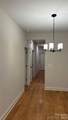 4815 Victoria Avenue - Photo 9