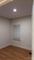 4815 Victoria Avenue - Photo 10