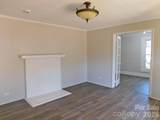 408 Wadesboro Boulevard - Photo 11