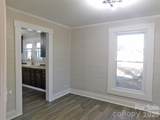 408 Wadesboro Boulevard - Photo 12