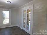408 Wadesboro Boulevard - Photo 13
