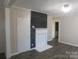 408 Wadesboro Boulevard - Photo 16