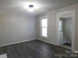 408 Wadesboro Boulevard - Photo 17