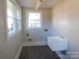 408 Wadesboro Boulevard - Photo 18
