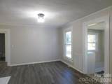 408 Wadesboro Boulevard - Photo 19