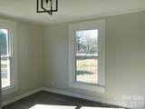 408 Wadesboro Boulevard - Photo 20